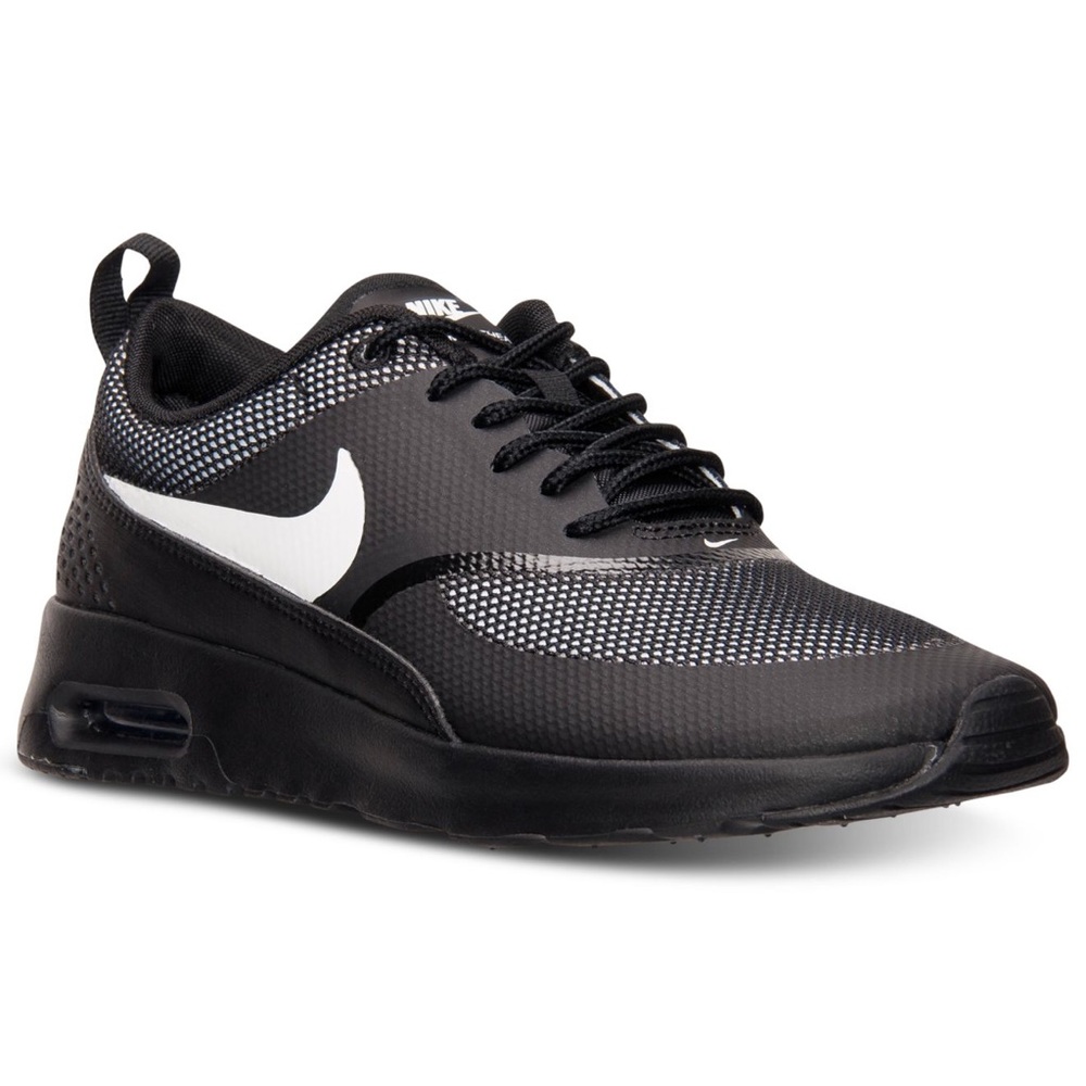 Nike Air Max Thea